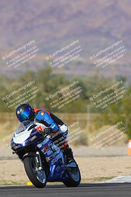 media/Nov-06-2023-Moto Forza (Mon) [[ce023d0744]]/4-Beginner Group/Session 4 (Turns 2 and 1 Exit)/
